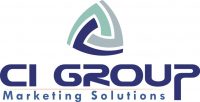 CI Group